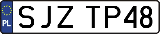 SJZTP48