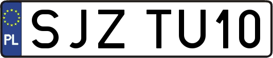 SJZTU10