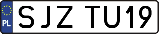 SJZTU19