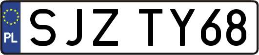 SJZTY68