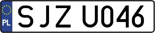 SJZU046