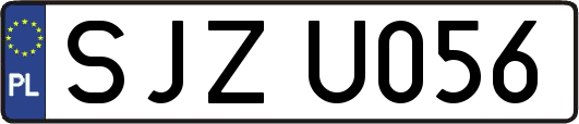SJZU056