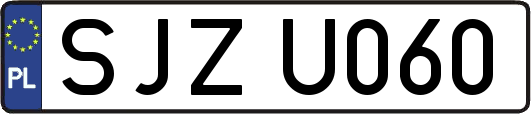 SJZU060