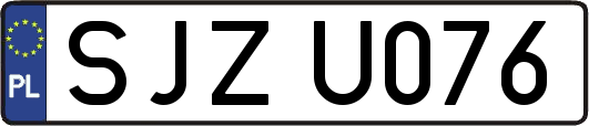 SJZU076