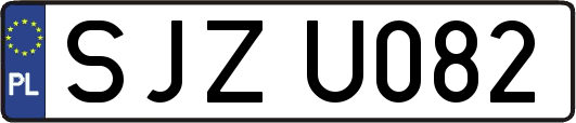 SJZU082