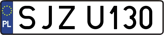 SJZU130