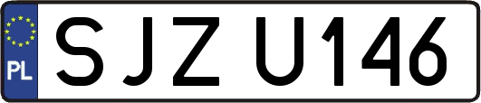 SJZU146