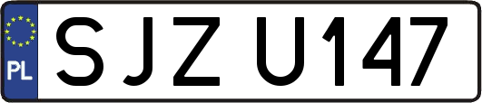 SJZU147