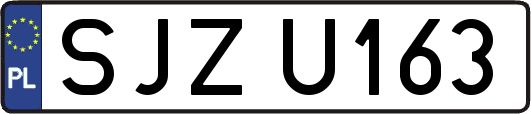 SJZU163