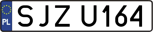 SJZU164
