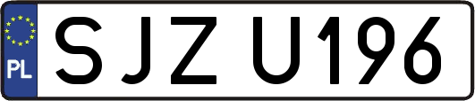 SJZU196
