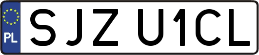 SJZU1CL