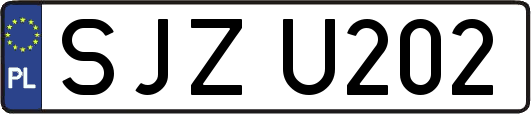 SJZU202