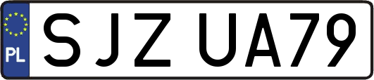 SJZUA79