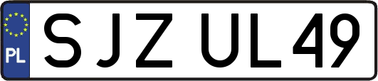 SJZUL49