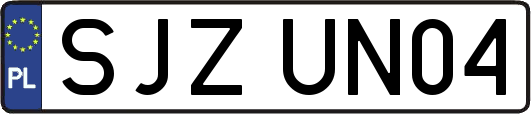 SJZUN04