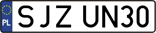 SJZUN30