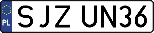 SJZUN36