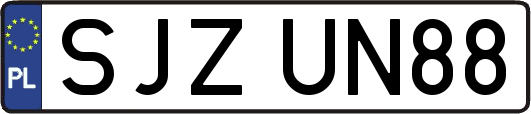 SJZUN88