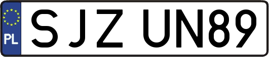 SJZUN89