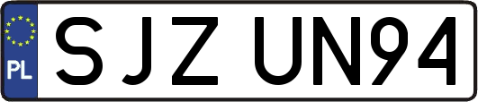 SJZUN94