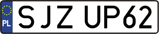SJZUP62