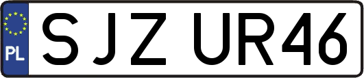 SJZUR46