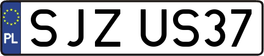 SJZUS37