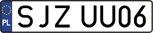 SJZUU06