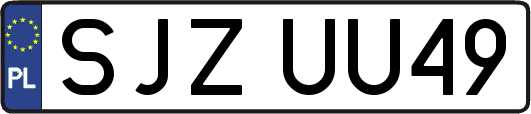 SJZUU49