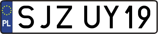 SJZUY19