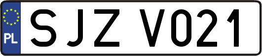 SJZV021