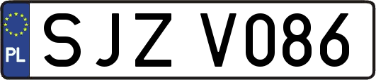 SJZV086
