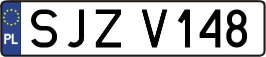 SJZV148