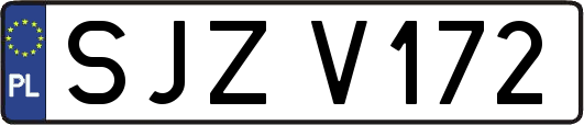 SJZV172