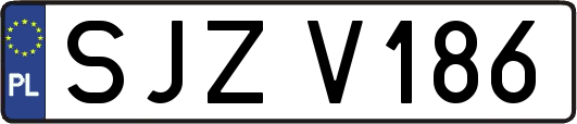 SJZV186