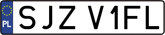 SJZV1FL