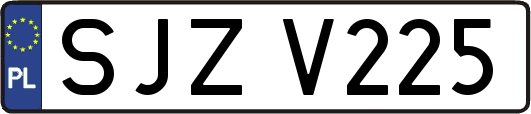 SJZV225