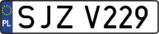 SJZV229