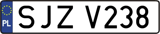 SJZV238