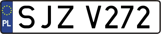 SJZV272
