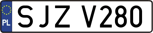 SJZV280