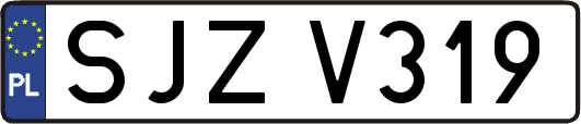 SJZV319
