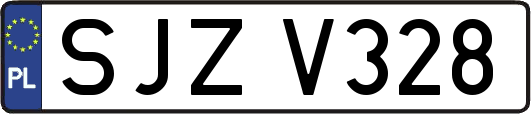 SJZV328