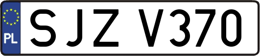 SJZV370