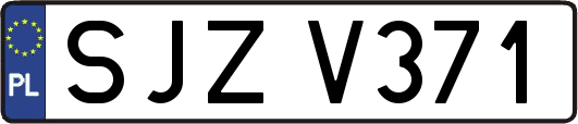 SJZV371