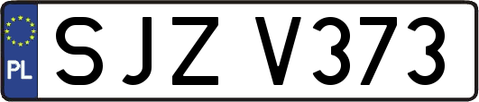 SJZV373