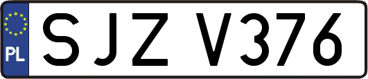 SJZV376