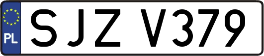 SJZV379