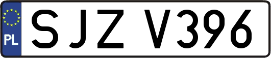 SJZV396